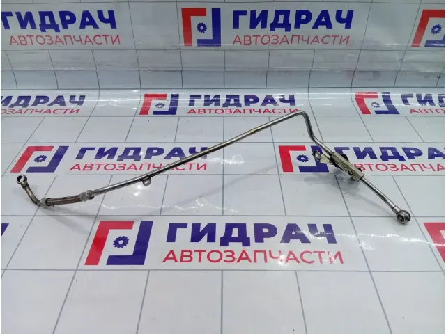 Трубка масляная Audi Q7 057145772S