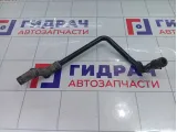 Трубка системы охлаждения Audi Q7 7L6121065AC
