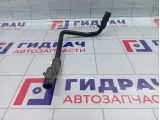 Трубка системы охлаждения Audi Q7 7L6121065AC