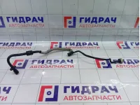 Трубка вакуумная Audi Q7 7L8611931