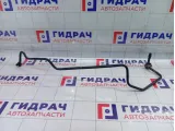 Трубка вакуумная Audi Q7 7L8611932