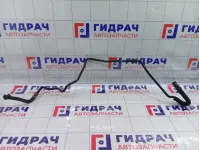 Трубка гидроусилителя Audi Q7 7L8422890