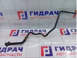 Трубка гидроусилителя Audi Q7 7L8422890
