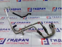 Трубка системы охлаждения Audi Q7 7L6819926