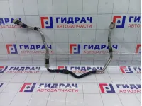 Трубка кондиционера Audi Q7 7L6820017C