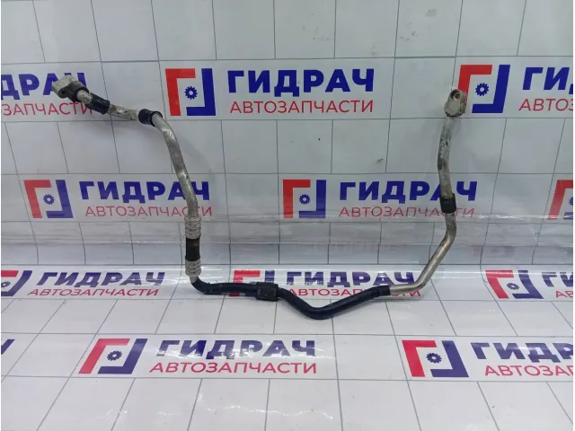 Трубка кондиционера Audi Q7 7L6820017C