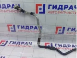 Трубка кондиционера Audi Q7 7L6820017C