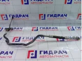 Трубка кондиционера Audi Q7 7L6820743E