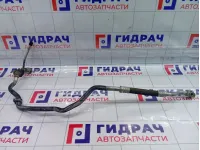 Трубка кондиционера Audi Q7 7L6820743E