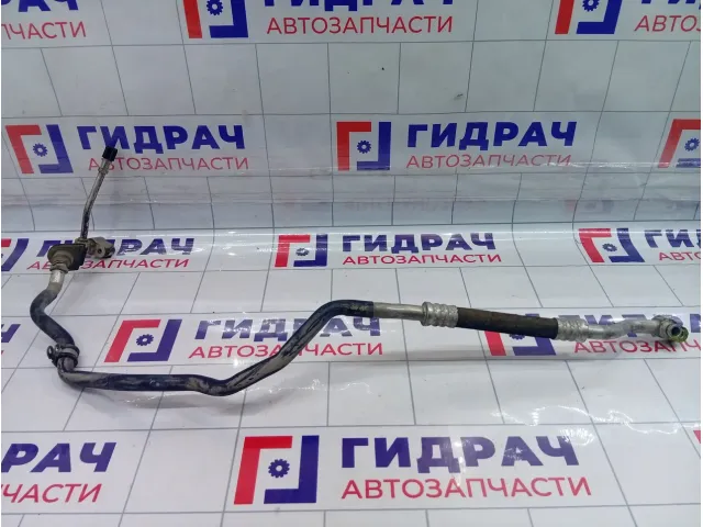 Трубка кондиционера Audi Q7 7L6820743E