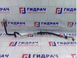 Трубка кондиционера Audi Q7 7L8820744