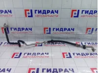 Трубка кондиционера Audi Q7 7L8820744