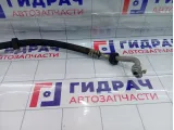 Трубка кондиционера Audi Q7 7L8820744