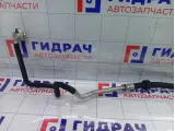 Трубка кондиционера Audi Q7 7L8820744