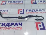 Трубка гидроусилителя Audi Q7 7L8422891B