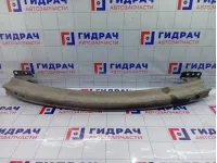 Усилитель бампера заднего Audi Q7 4L0807309