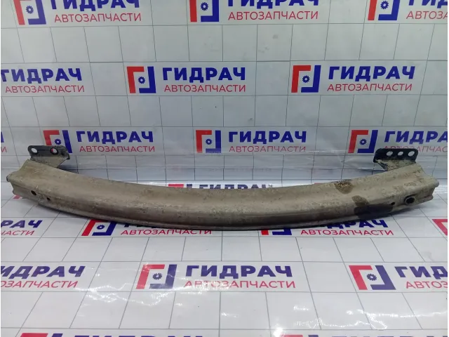 Усилитель бампера заднего Audi Q7 4L0807309