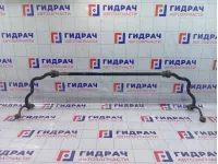 Стабилизатор задний Audi Q7 7L0511025B