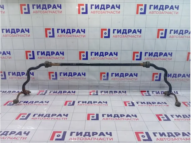 Стабилизатор задний Audi Q7 7L0511025B