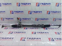 Рейка рулевая Audi Q7 7L8422062H