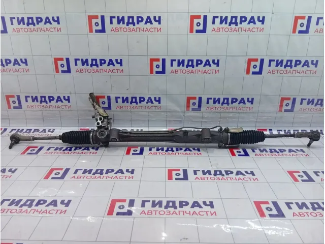 Рейка рулевая Audi Q7 7L8422062H