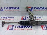 Рейка рулевая Audi Q7 7L8422062H