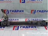 Рейка рулевая Audi Q7 7L8422062H