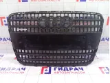 Решетка радиатора Audi Q7 4L0853651