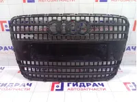Решетка радиатора Audi Q7 4L0853651