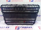 Решетка радиатора Audi Q7 4L0853651