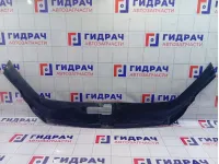 Кожух замка капота Audi Q7 4L0807081