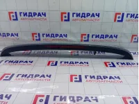 Спойлер багажника Audi Q7 4L0827933