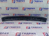 Спойлер багажника Audi Q7 4L0827933