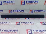 Обшивка багажника правая Audi Q7 4L0861488H