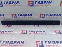 Обшивка багажника правая Audi Q7 4L0861488H