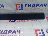 Обшивка багажника правая Audi Q7 4L0861488H
