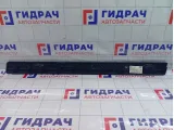 Обшивка багажника правая Audi Q7 4L0861488H