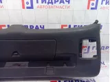 Обшивка двери (крышки) багажника Audi Q7 4L0867973D