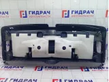 Обшивка двери (крышки) багажника Audi Q7 4L0867973D