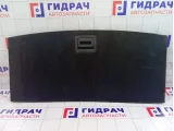 Пол багажника Audi Q7 4L0863462AD