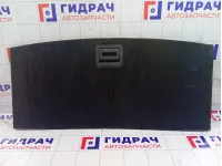 Пол багажника Audi Q7 4L0863462AD