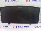 Пол багажника Audi Q7 4L0863462AD