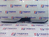 Накладка порога внутренняя правая Audi Q7 4L0853370B