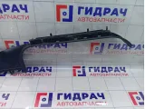 Накладка порога внутренняя правая Audi Q7 4L0853370B