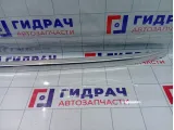 Рейлинг левый Audi Q7 4L0860021N