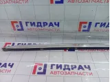 Рейлинг левый Audi Q7 4L0860021N