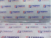 Рейлинг правый Audi Q7 4L0860022N