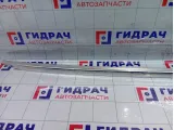 Рейлинг правый Audi Q7 4L0860022N