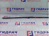 Рейлинг правый Audi Q7 4L0860022N