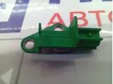 Датчик AIR BAG Audi Q7 1K0909606D